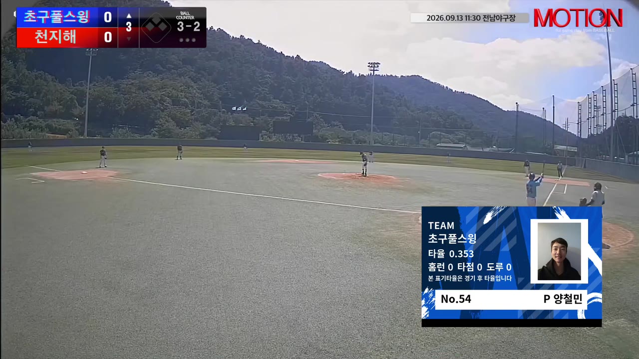 양철민