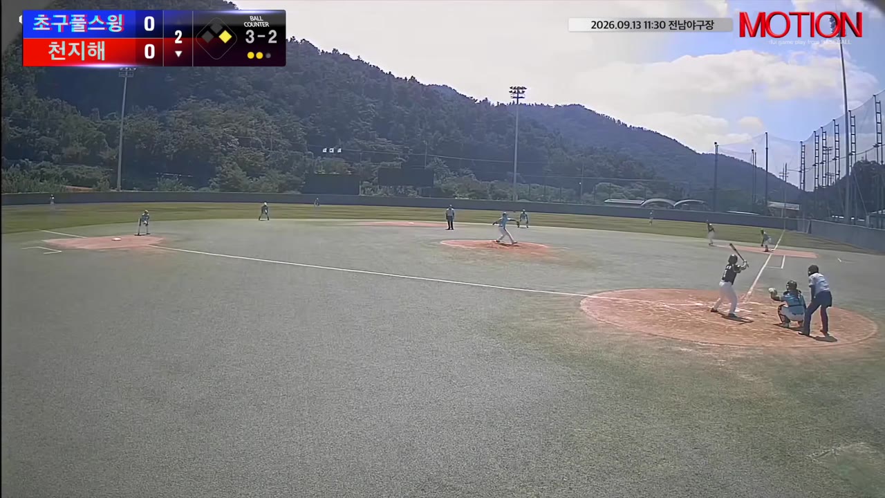 김용준
