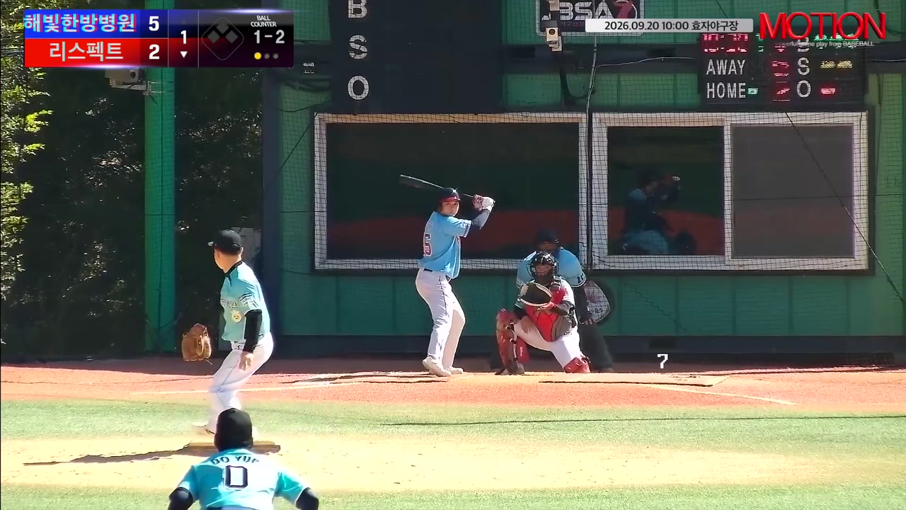 하선호