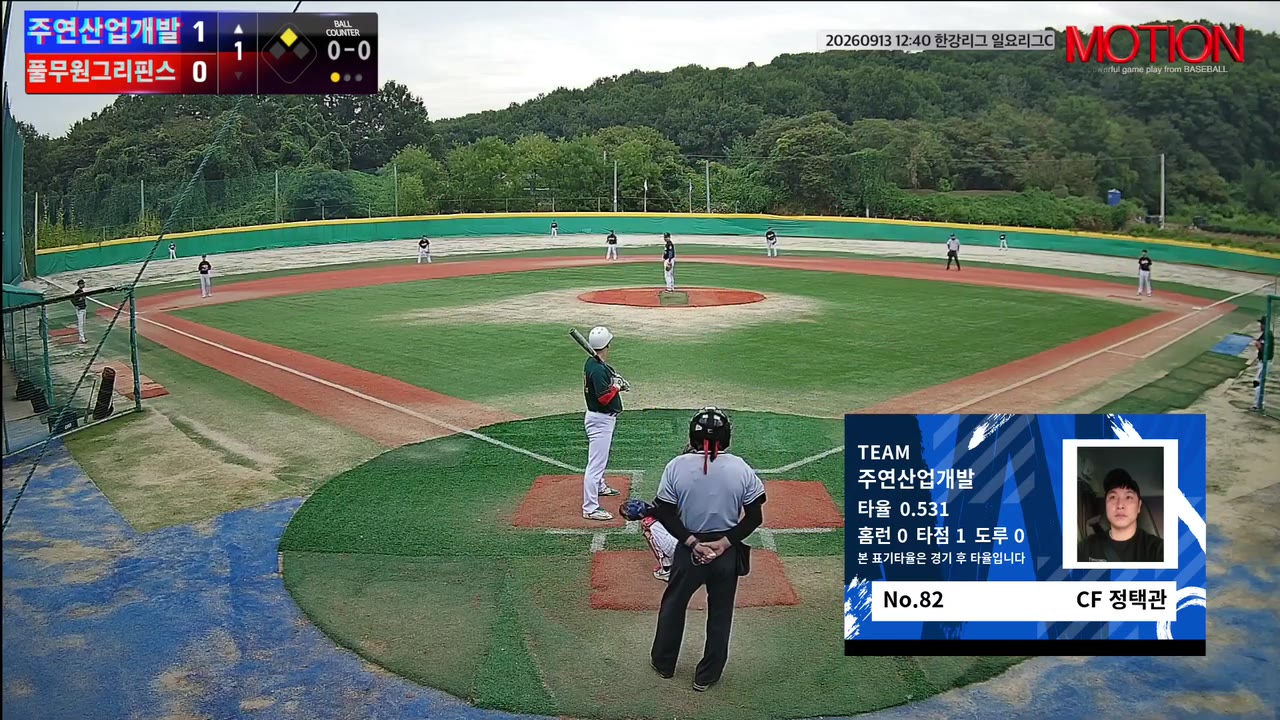 정택관