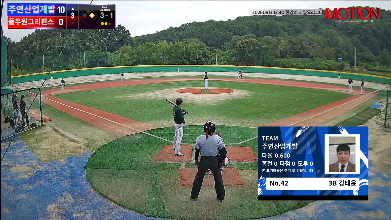 강태윤