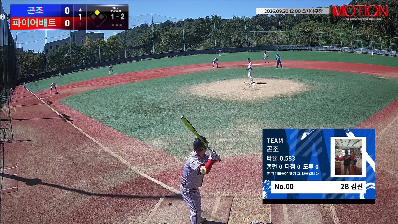 김진