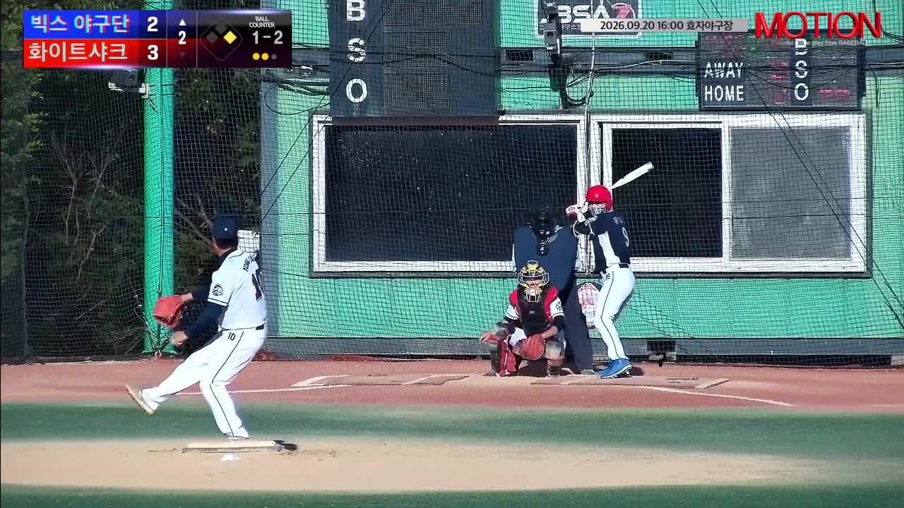 유창균