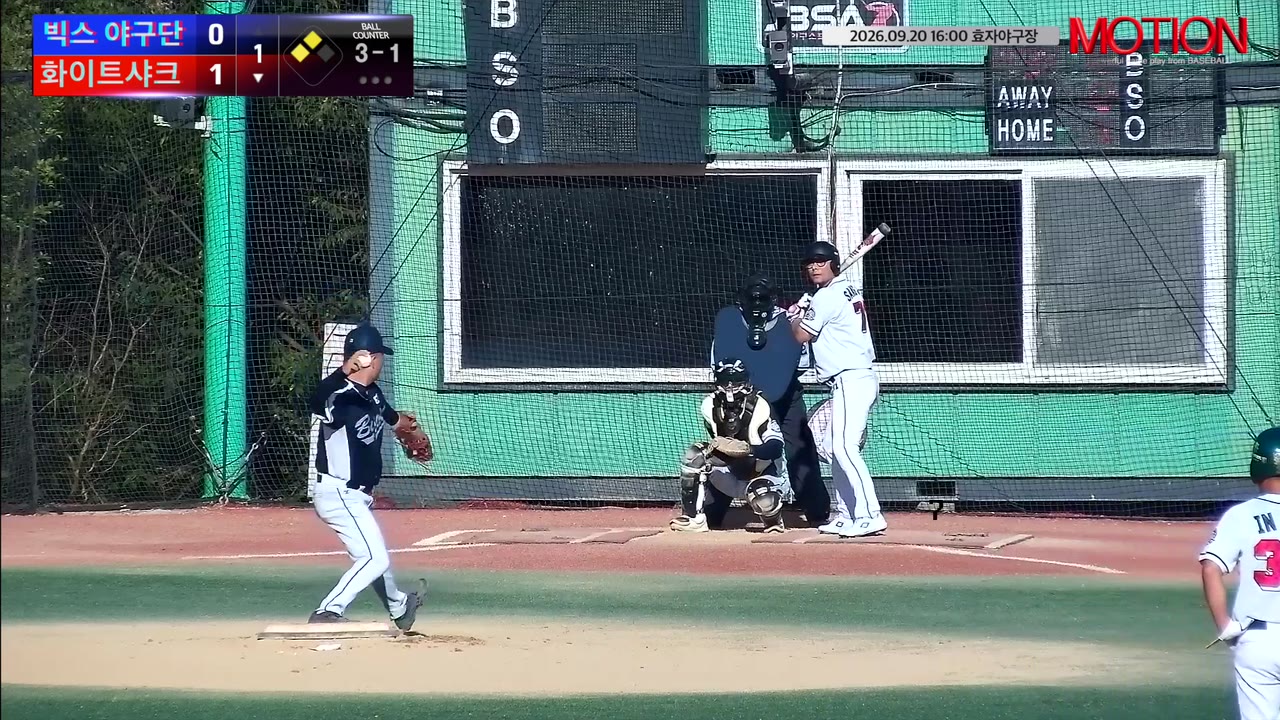 마상진