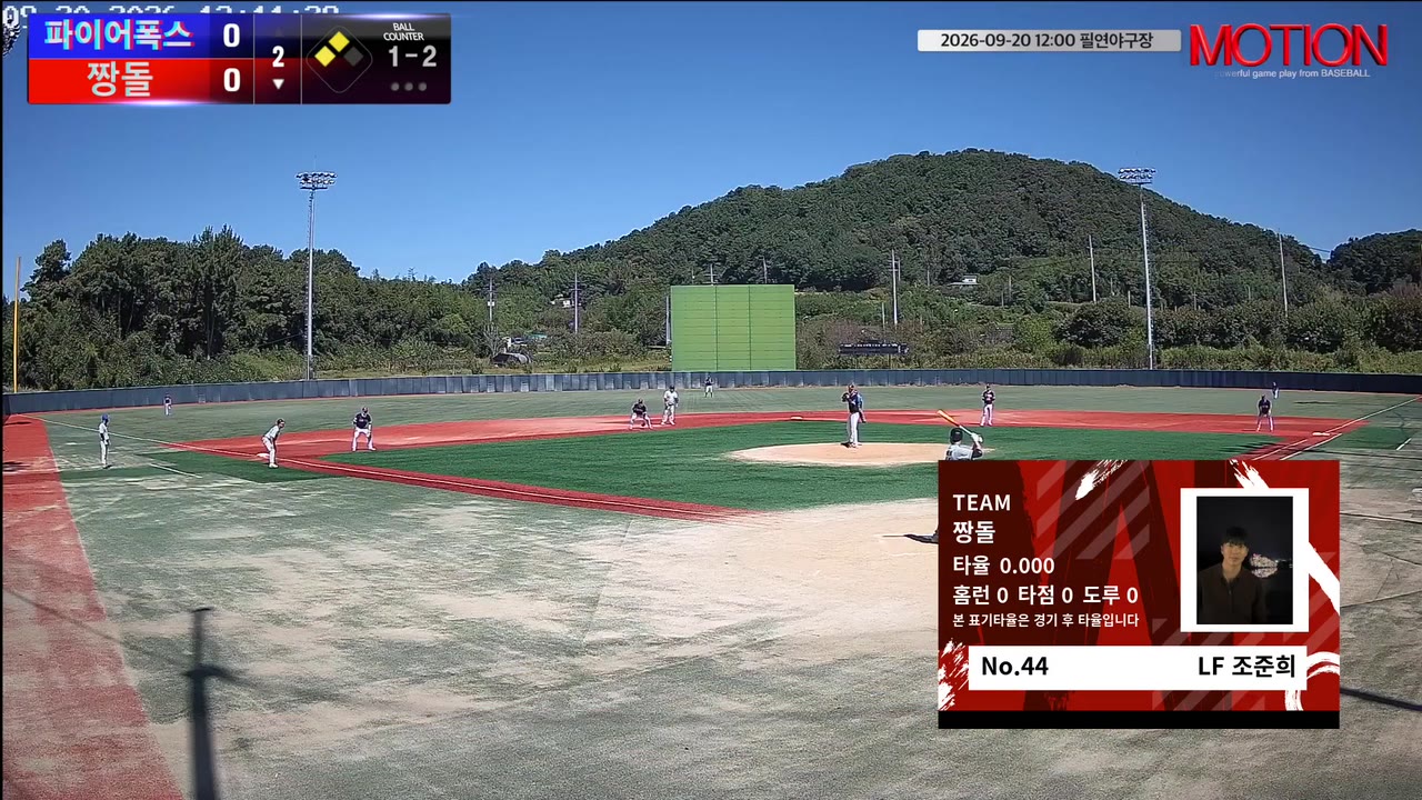 조준희