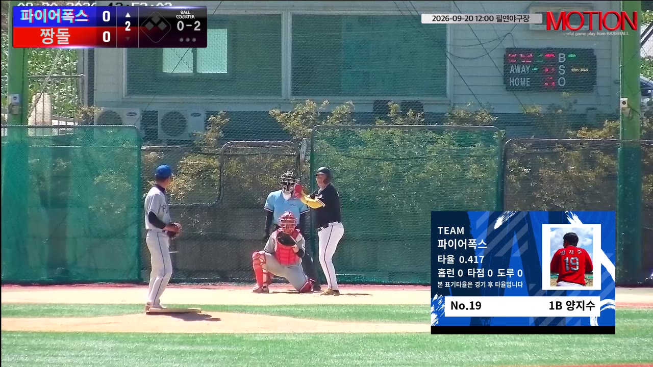 양지수