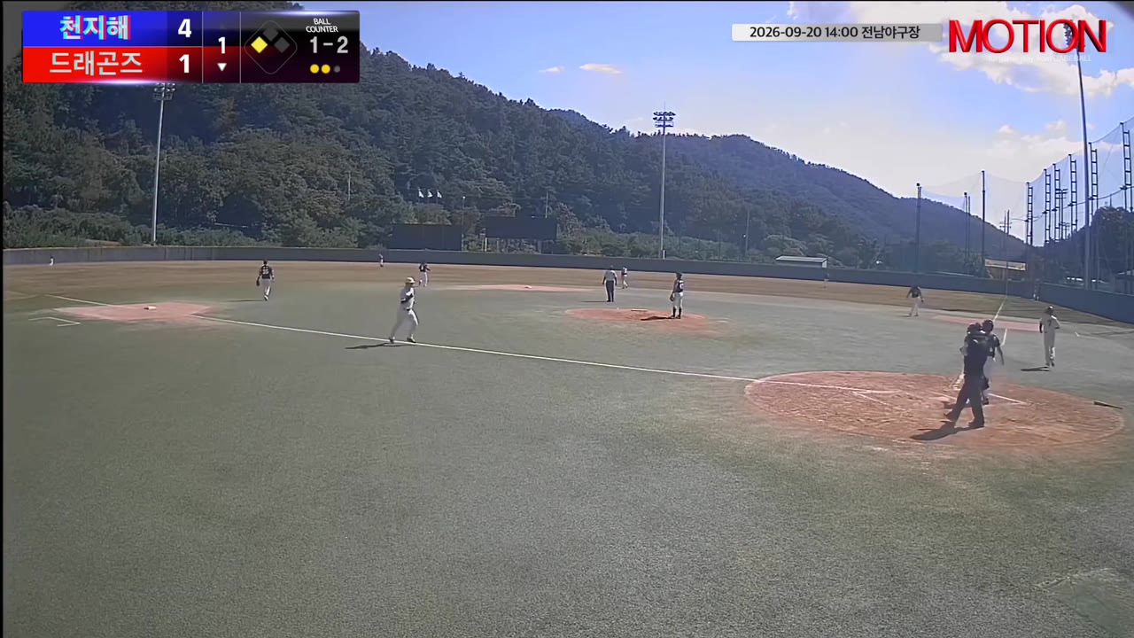 최우성
