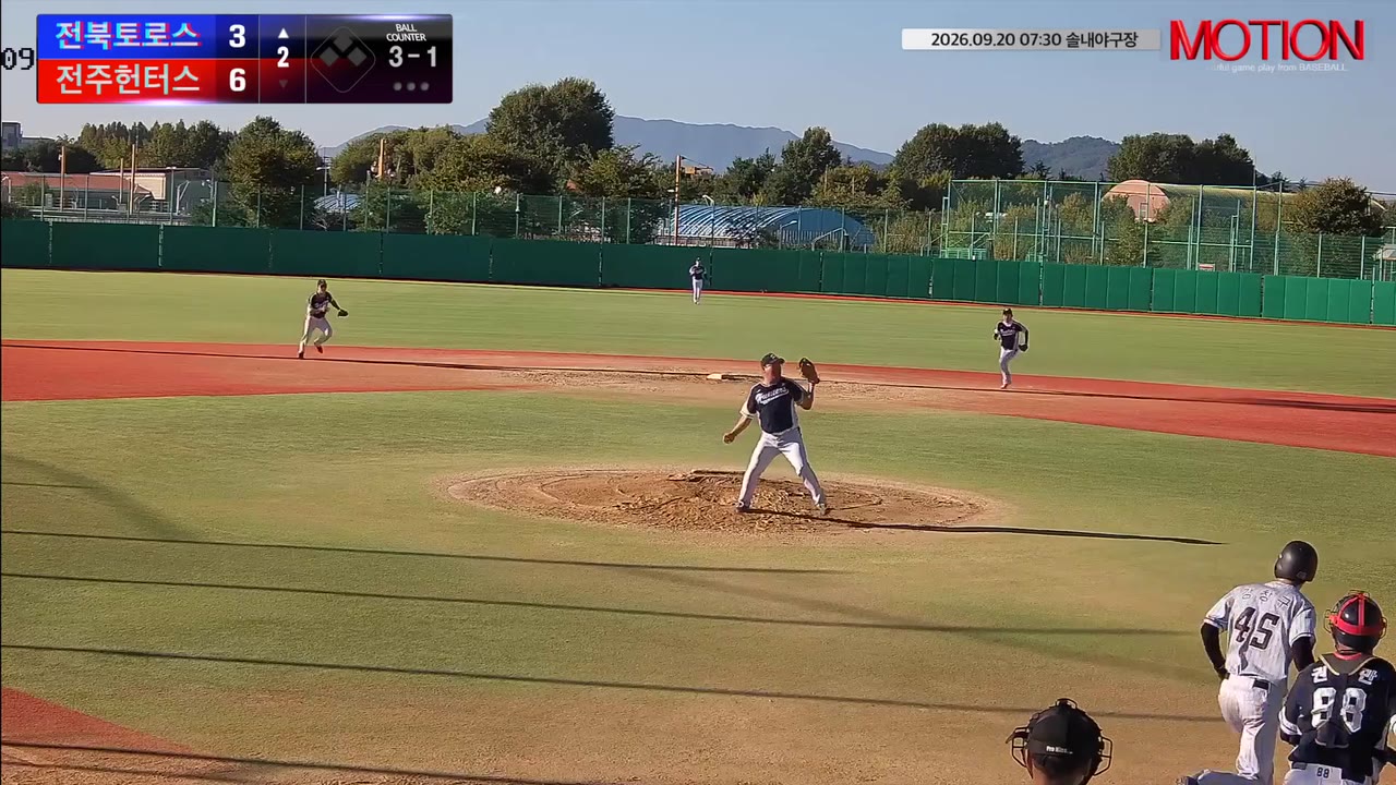 강창구