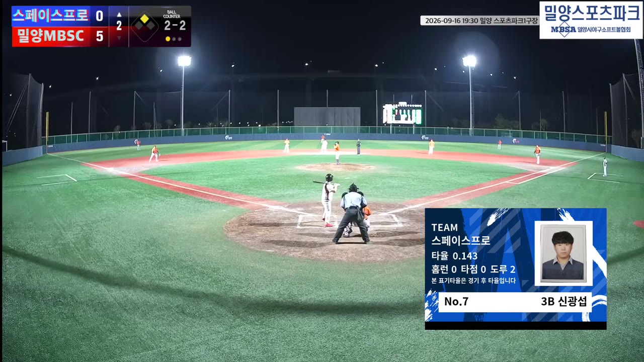 신광섭