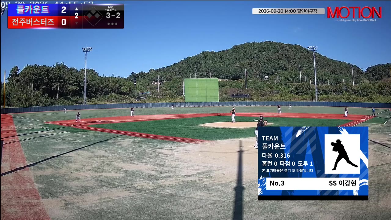 이강현
