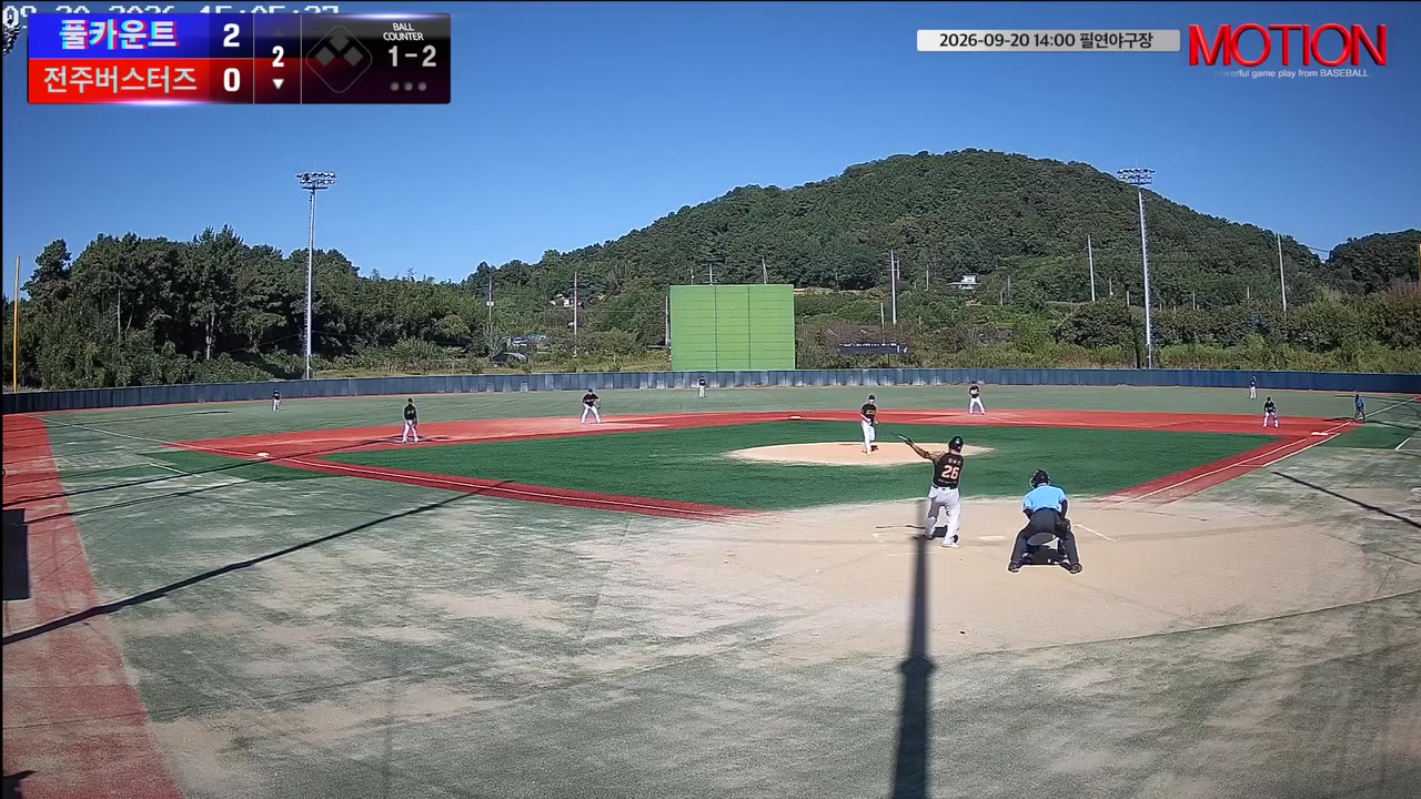 김용선