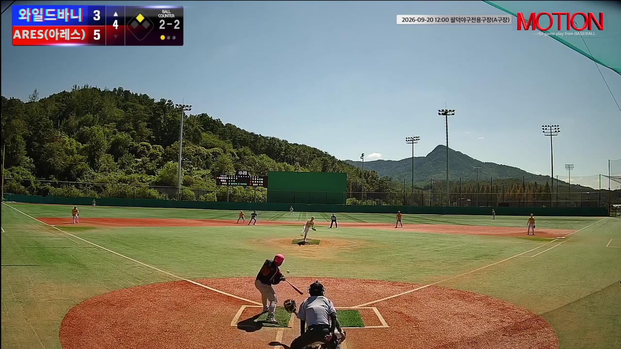 임동휘