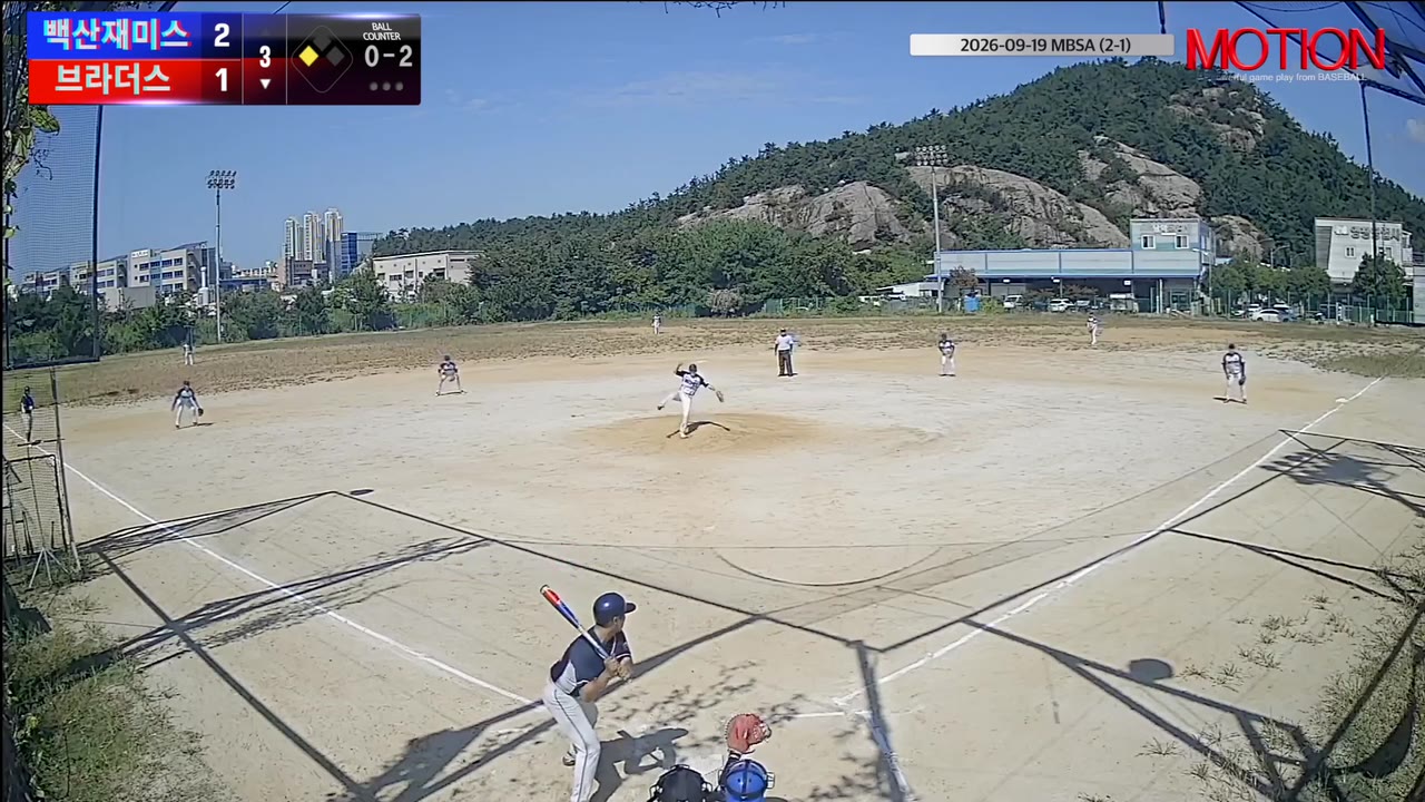 김영수