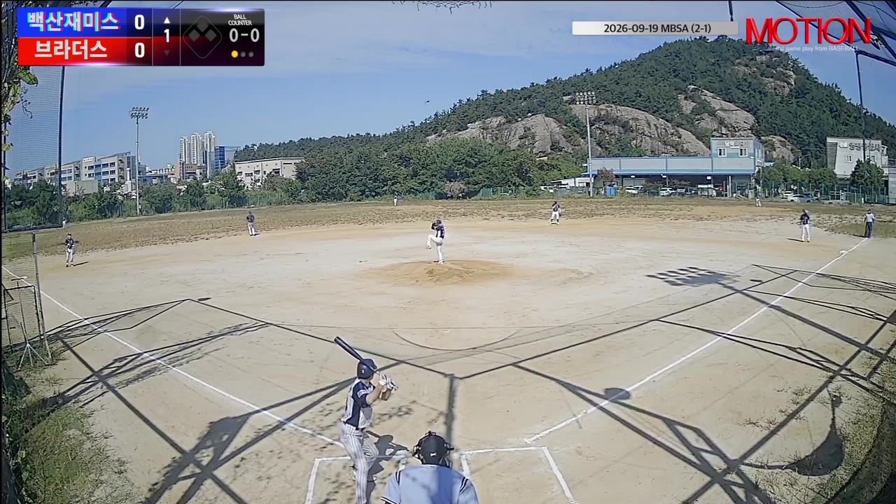 김경민