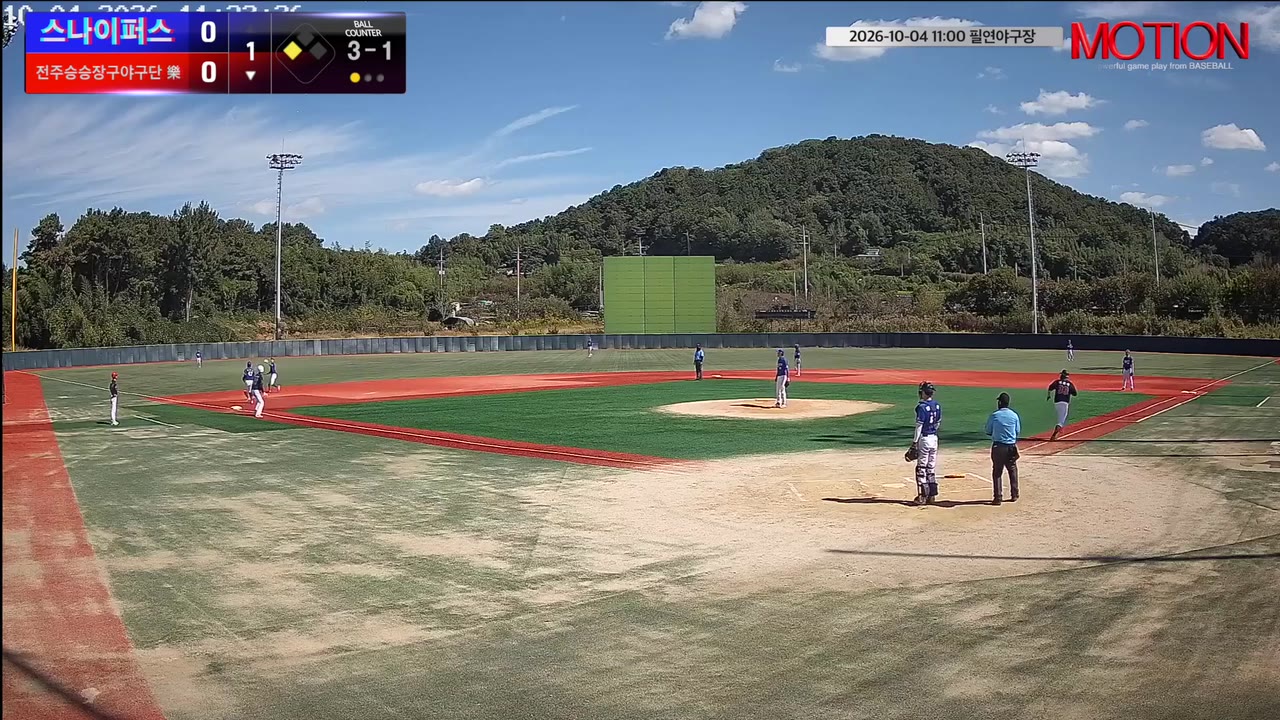 이준석