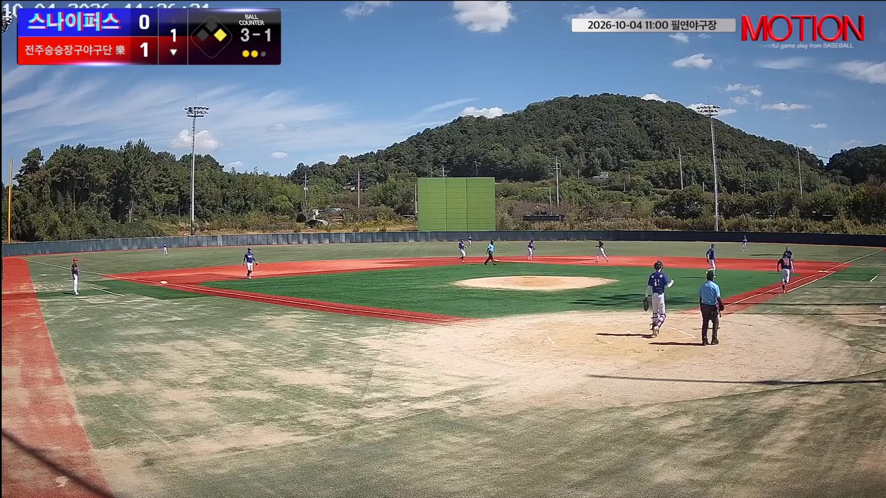 홍성민