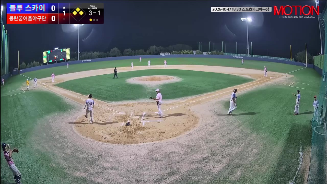 고재호